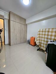 Blk 36 Eunos Court (Geylang), HDB 5 Rooms #525587031